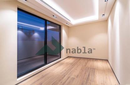 Villa - 5 Bedrooms - 7 Bathrooms for sale in Nad Al Sheba Gardens 1 - Nad Al Sheba Gardens - Nad Al Sheba - Dubai