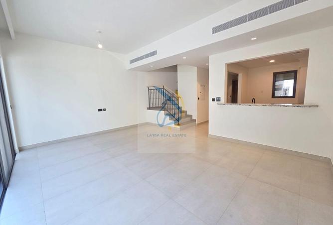 76179299 - صورة العقار 3