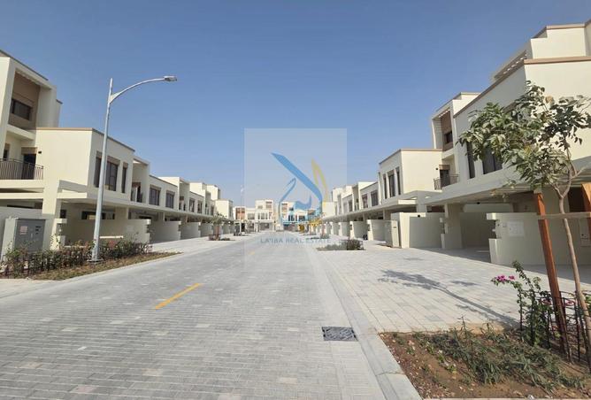 76179299 - صورة العقار 2