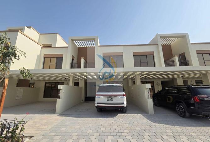 76179299 - الصورة الرئيسية للعقار