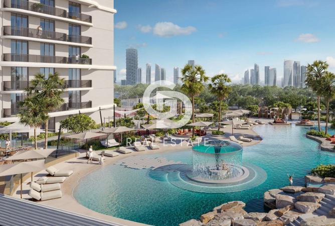 15936948 - صورة العقار 2