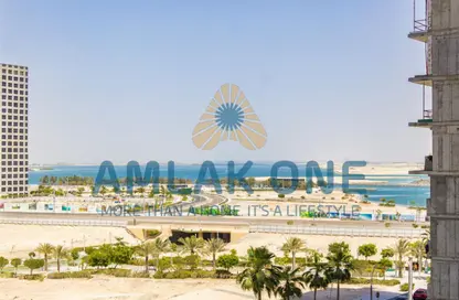 شقة - غرفة نوم - 1 حمام للايجار في ميرا 2 - شمس أبوظبي - جزيرة الريم - أبوظبي