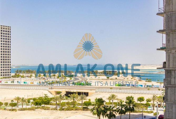 70692664 - الصورة الرئيسية للعقار