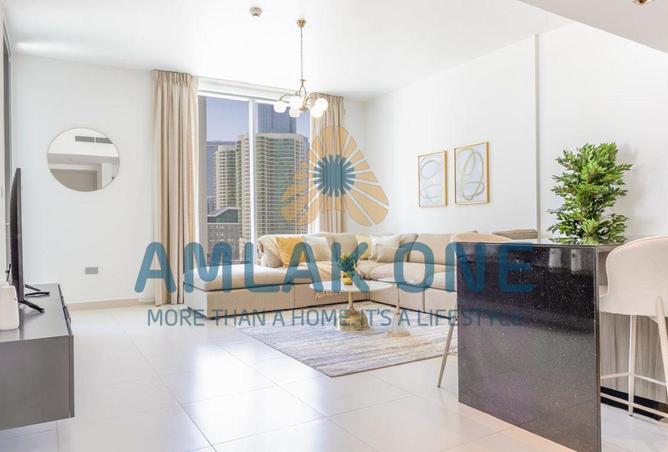 70692664 - صورة العقار 2