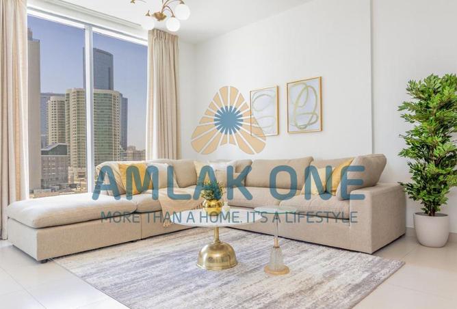 70692664 - صورة العقار 3