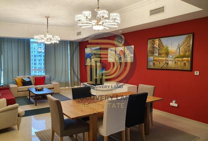 16320480 - الصورة الرئيسية للعقار