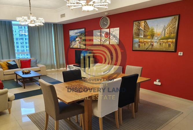 16320480 - صورة العقار 3