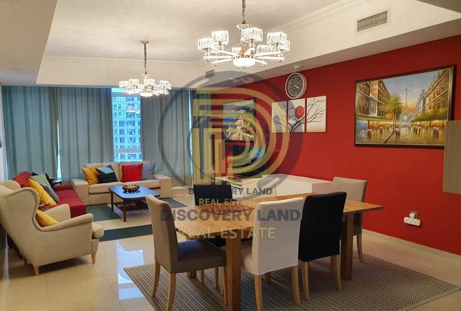 16320480 - صورة العقار 2