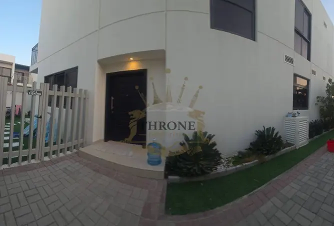 163249968 - Property Image 2