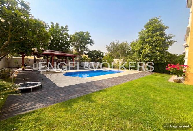 113695540 - Property Image 2