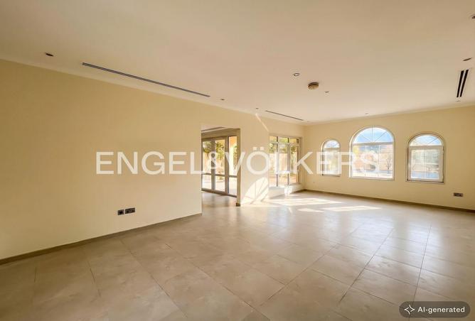 113695540 - Property Image 3