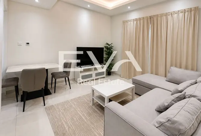 132027224 - Property Image 2