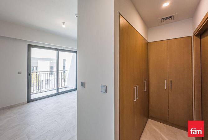 78976115 - Property Main Image