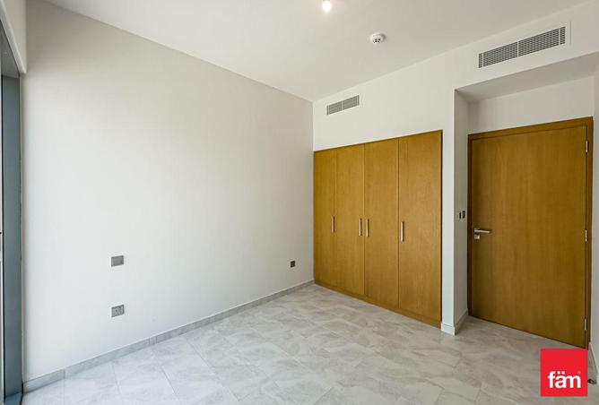 78976115 - Property Image 2