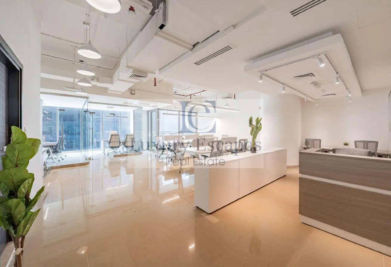 156003229 - Property Main Image