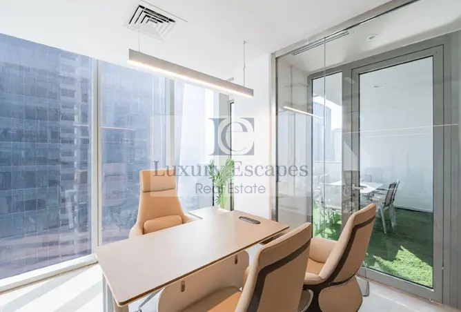 156003229 - Property Image 2