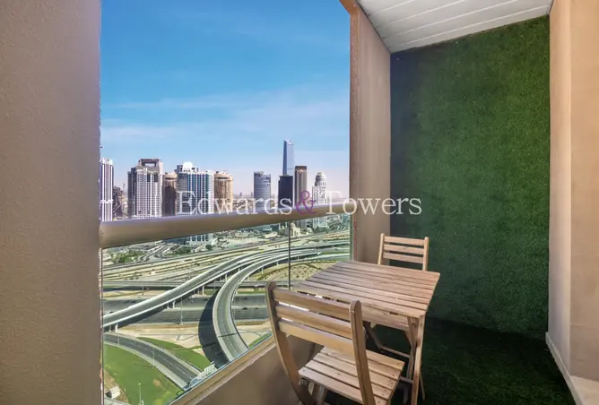 147783499 - Property Image 2