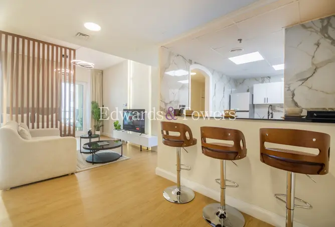 147783499 - Property Image 3