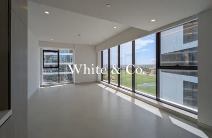 Apartment - 2 Bedrooms - 2 Bathrooms for sale in Condor Golf Links 18 - Dubai Sports City - Dubai Apartment - 2 Bedrooms - 2 Bathrooms for sale in Condor Golf Links 18 - Dubai Sports City - Dubai