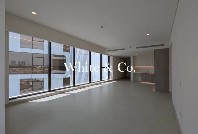 162336302 - Property Image 2