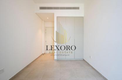 Villa - 3 Bedrooms - 4 Bathrooms for rent in Mudon Al ranim 4 - Mudon - Dubai