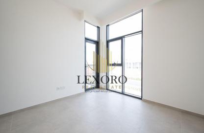Villa - 3 Bedrooms - 4 Bathrooms for rent in Mudon Al ranim 4 - Mudon - Dubai