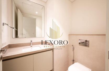 Villa - 3 Bedrooms - 4 Bathrooms for rent in Mudon Al ranim 4 - Mudon - Dubai