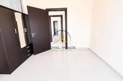 Apartment - 2 Bedrooms - 2 Bathrooms for rent in New Dubai Gate 1 - JLT Cluster Q - Jumeirah Lake Towers - Dubai Apartment - 2 Bedrooms - 2 Bathrooms for rent in New Dubai Gate 1 - JLT Cluster Q - Jumeirah Lake Towers - Dubai