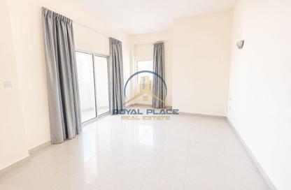 Apartment - 2 Bedrooms - 2 Bathrooms for rent in New Dubai Gate 1 - JLT Cluster Q - Jumeirah Lake Towers - Dubai Apartment - 2 Bedrooms - 2 Bathrooms for rent in New Dubai Gate 1 - JLT Cluster Q - Jumeirah Lake Towers - Dubai