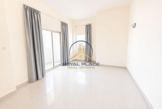 106866533 - Property Main Image