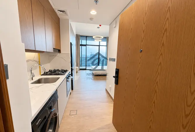 151482984 - Property Image 3
