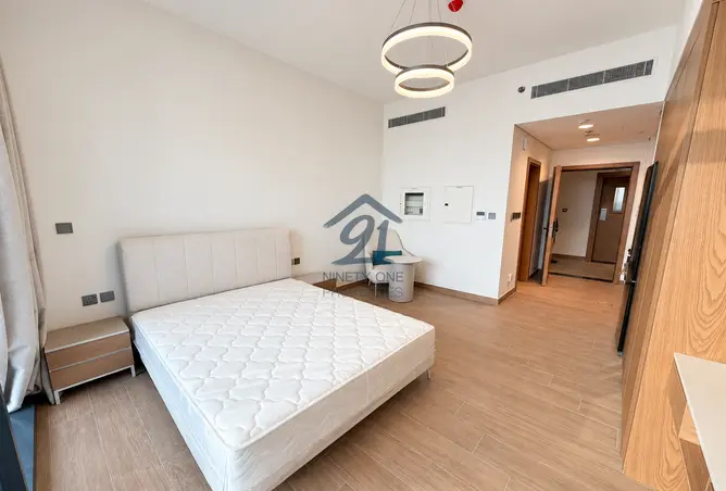 151482984 - Property Image 2