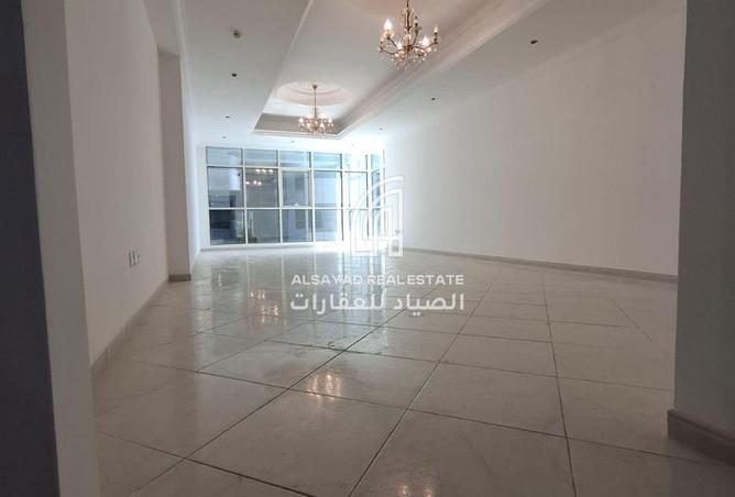 16270820 - صورة العقار 2