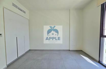 Apartment - Studio - 1 for rent in East Village - Aljada - Sharjah