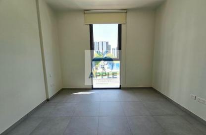 Apartment - Studio - 1 for rent in East Village - Aljada - Sharjah