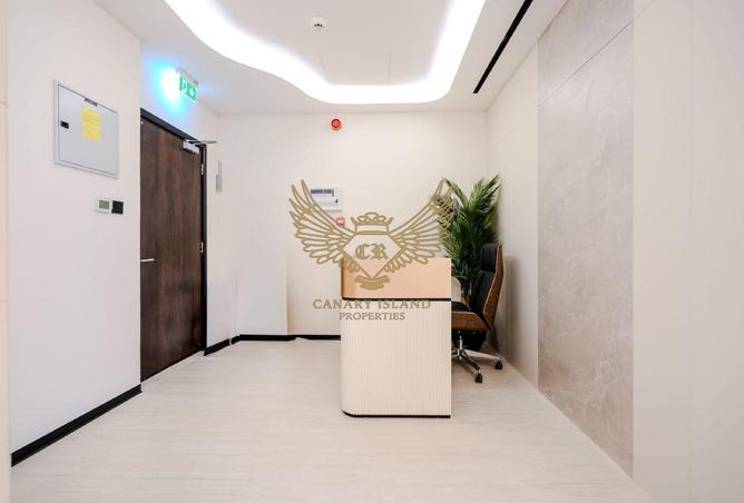 127019668 - Property Image 2