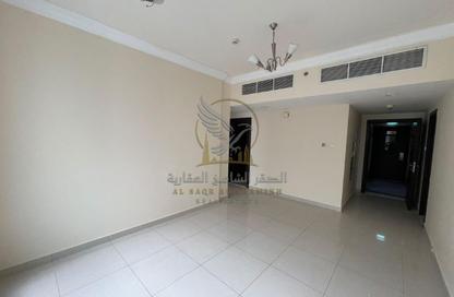 Apartment - 1 - 2 for rent in Al Majaz 2 - Al Majaz - Sharjah