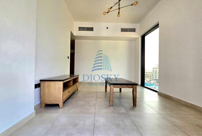 61679841 - Property Image 2