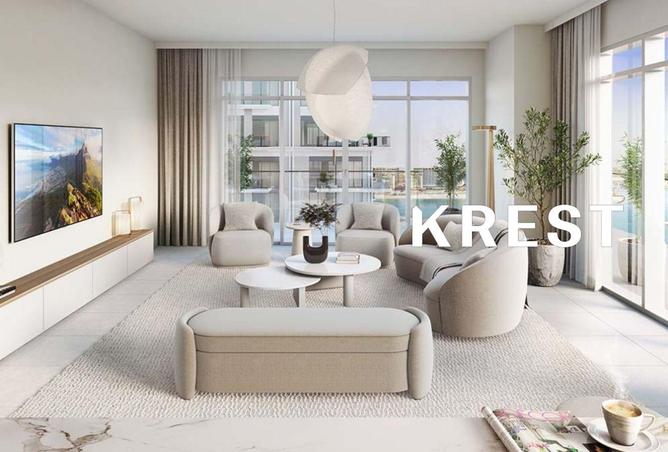 79004380 - الصورة الرئيسية للعقار