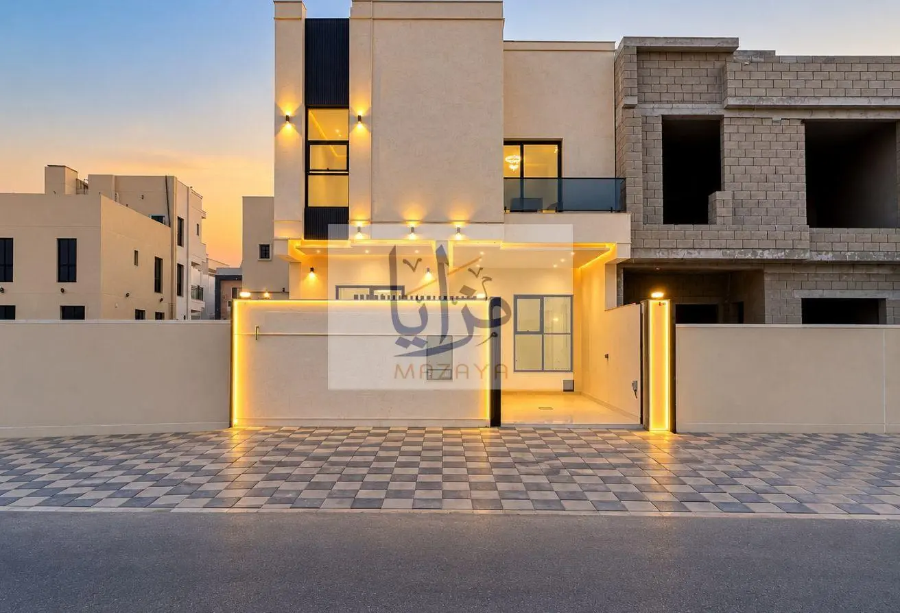 163712598 - Property Main Image