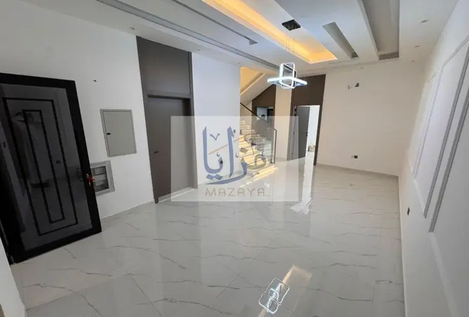 163712598 - Property Image 3