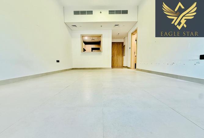 59764376 - صورة العقار 3