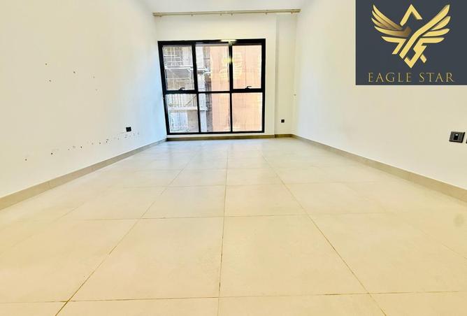 59764376 - صورة العقار 2