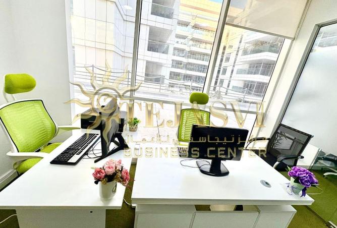 55739176 - Property Main Image