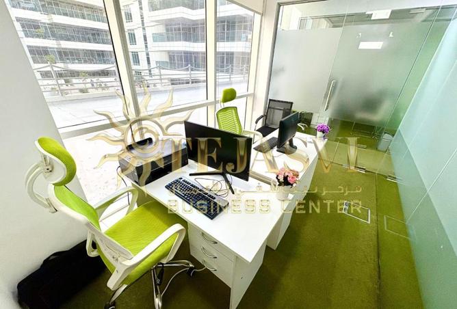 55739176 - Property Image 2