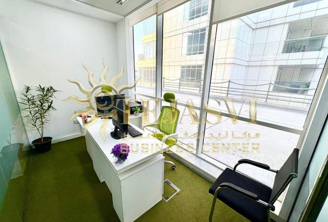 55739176 - Property Image 3