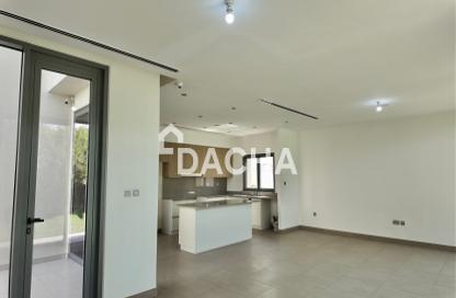 Villa - 4 - 5 for rent in Sidra Villas I - Sidra Villas - Dubai Hills Estate - Dubai
