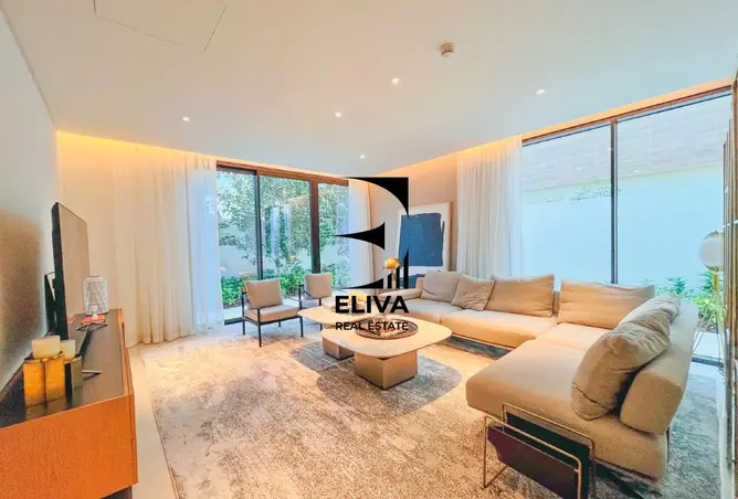 145529144 - Property Image 3