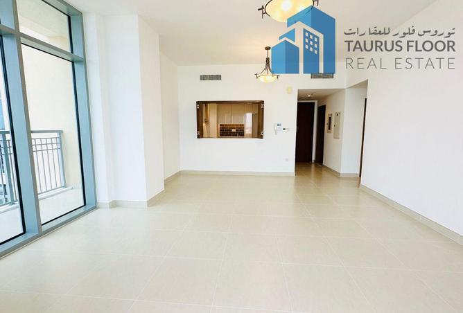 81123048 - صورة العقار 2