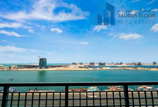 81123048 - الصورة الرئيسية للعقار